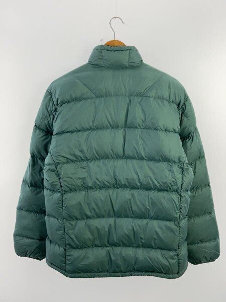 mont-bell(モンベル) / ライトアルパインダウンジャケット/ダウン