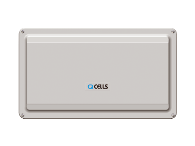 Qセルズのパワコン徹底解説！性能・価格・選び方まで分かりやすく紹介